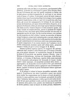 giornale/LO10020526/1868/V.8/00000524