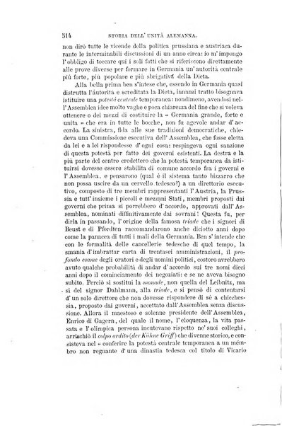 Nuova antologia di scienze, lettere ed arti