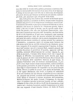 giornale/LO10020526/1868/V.8/00000526