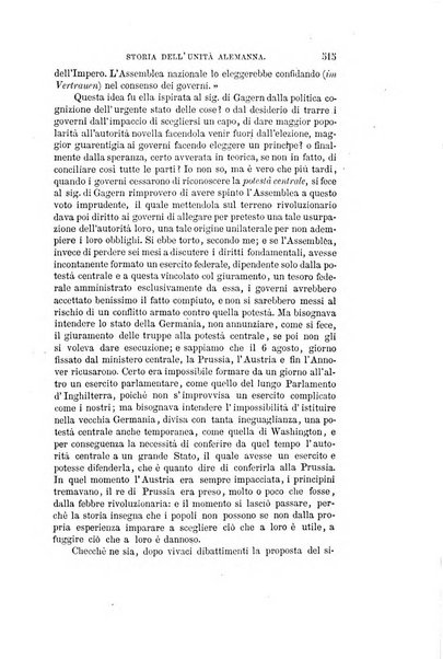 Nuova antologia di scienze, lettere ed arti