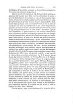 giornale/LO10020526/1868/V.8/00000527