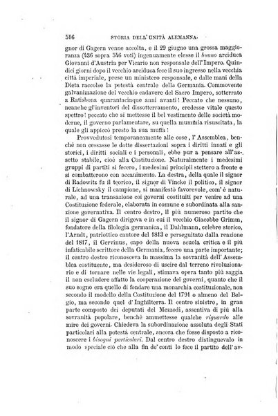 Nuova antologia di scienze, lettere ed arti