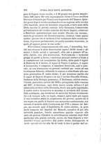 giornale/LO10020526/1868/V.8/00000528