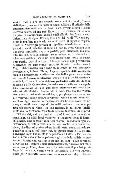 Nuova antologia di scienze, lettere ed arti