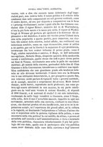 giornale/LO10020526/1868/V.8/00000529