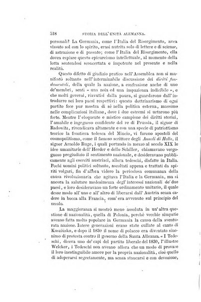 Nuova antologia di scienze, lettere ed arti