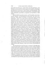 giornale/LO10020526/1868/V.8/00000530