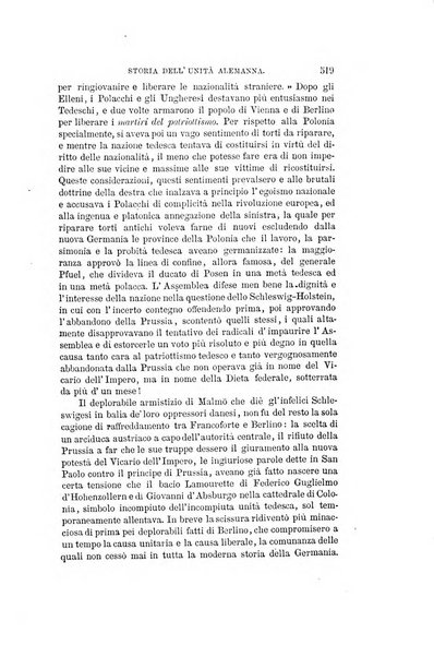 Nuova antologia di scienze, lettere ed arti