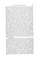 giornale/LO10020526/1868/V.8/00000531