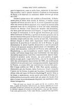 giornale/LO10020526/1868/V.8/00000533