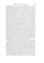 giornale/LO10020526/1868/V.8/00000535