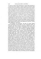 giornale/LO10020526/1868/V.8/00000536