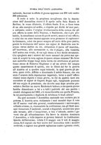 giornale/LO10020526/1868/V.8/00000537