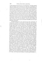 giornale/LO10020526/1868/V.8/00000538