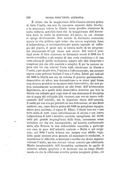 Nuova antologia di scienze, lettere ed arti