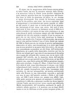 giornale/LO10020526/1868/V.8/00000540