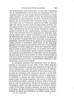 giornale/LO10020526/1868/V.8/00000541