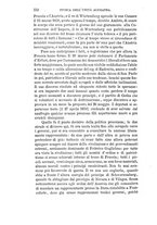giornale/LO10020526/1868/V.8/00000544