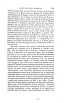 giornale/LO10020526/1868/V.8/00000545