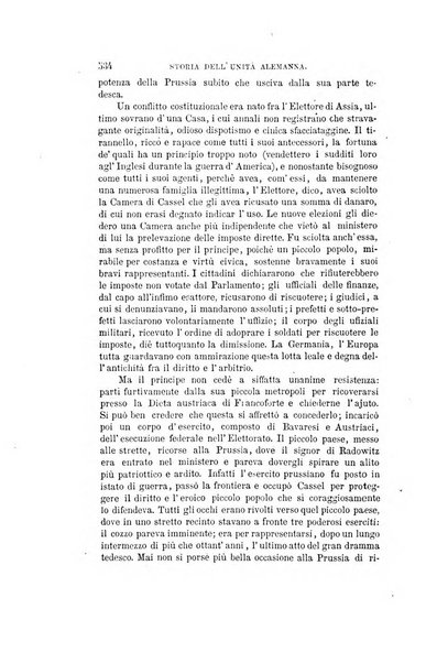 Nuova antologia di scienze, lettere ed arti