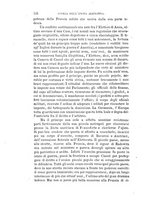 giornale/LO10020526/1868/V.8/00000546