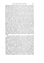 giornale/LO10020526/1868/V.8/00000547