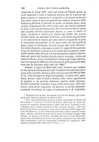 giornale/LO10020526/1868/V.8/00000548