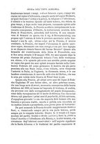 giornale/LO10020526/1868/V.8/00000549