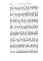giornale/LO10020526/1868/V.8/00000550