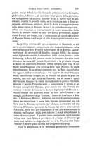 giornale/LO10020526/1868/V.8/00000551