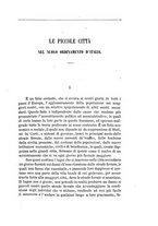 giornale/LO10020526/1868/V.8/00000553