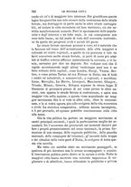 giornale/LO10020526/1868/V.8/00000554