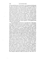 giornale/LO10020526/1868/V.8/00000556