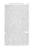 giornale/LO10020526/1868/V.8/00000559