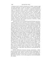 giornale/LO10020526/1868/V.8/00000564