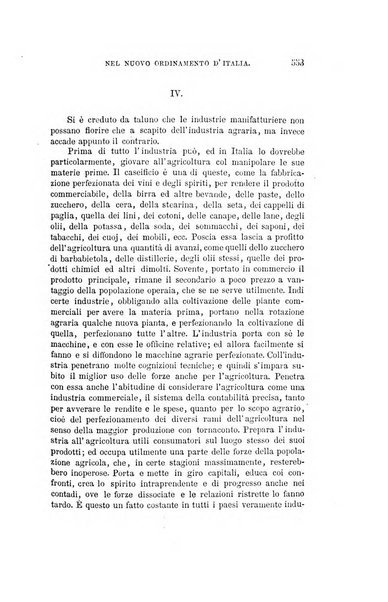 Nuova antologia di scienze, lettere ed arti