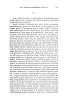 giornale/LO10020526/1868/V.8/00000565