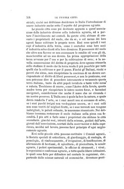 Nuova antologia di scienze, lettere ed arti