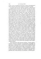 giornale/LO10020526/1868/V.8/00000566