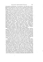 giornale/LO10020526/1868/V.8/00000567
