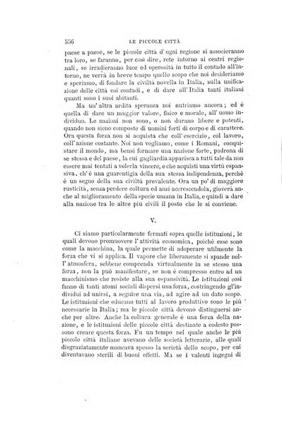 Nuova antologia di scienze, lettere ed arti