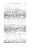 giornale/LO10020526/1868/V.8/00000569