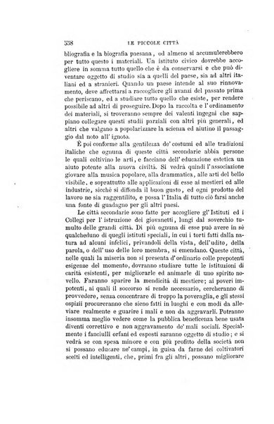 Nuova antologia di scienze, lettere ed arti