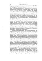giornale/LO10020526/1868/V.8/00000570