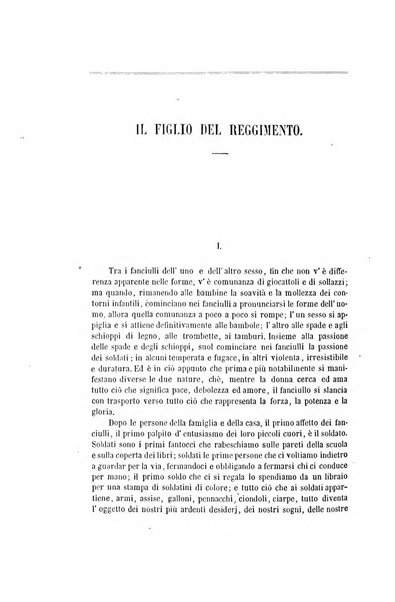 Nuova antologia di scienze, lettere ed arti