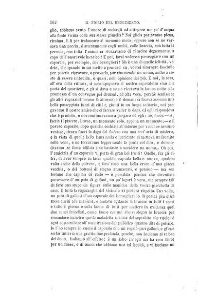 Nuova antologia di scienze, lettere ed arti