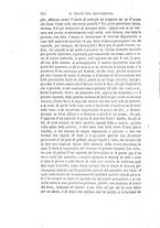 giornale/LO10020526/1868/V.8/00000574