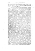 giornale/LO10020526/1868/V.8/00000576