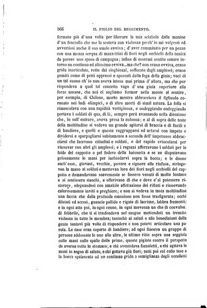 Nuova antologia di scienze, lettere ed arti