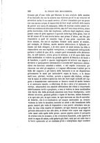 giornale/LO10020526/1868/V.8/00000578